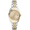 Image de Fossil - Montres 1 pieces female