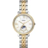 Image de Fossil - Montres 1 pieces female