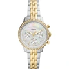 Image de Fossil - Montres 1 pieces female