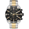 Image de Diesel - Montres 1 pieces male