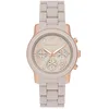 Image de Michael Kors MK7386