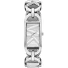 Image de Michael Kors MK EMPIRE MK7407 Montre Bracelet pour femmes