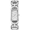 Image de Michael Kors - Montres 1 pieces female