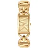 Image de Michael Kors MK EMPIRE MK7406 Montre Bracelet pour femmes