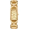 Image de Michael Kors - Montres 1 pieces female