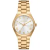 Image de Michael Kors MK7391 Montre Femme
