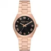Image de Michael Kors MK7392 Montre Femme