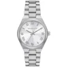 Image de Michael Kors MK7393 Montre Femme
