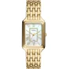 Image de Fossil - Montres 1 pieces female