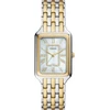 Image de Fossil - Montres 1 pieces female