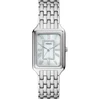 Image de Fossil - Montres 1 pieces female