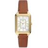 Image de Fossil - Montres 1 pieces female