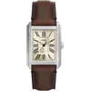 Image de Fossil - Montres 1 pieces male