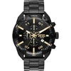 Image de Diesel - Montres 1 pieces male