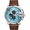 Image de Diesel - Montres 1 pieces male