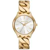 Image de Michael Kors LADIESMETALS MK7472 Montre Bracelet pour femmes