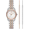 Image de Michael Kors - Sets de montres Coffret de bijoux 1 pieces female