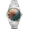 Image de Diesel - Montres 1 pieces male
