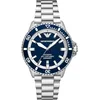 Image de Emporio Armani Armani Watch