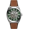 Image de Fossil - Montres 1 pieces male