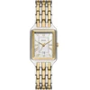 Image de Fossil - Montres 1 pieces female