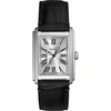 Image de Fossil - Montres 1 pieces male