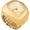 Image de Michael Kors - Montres 1 pieces female