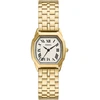 Image de Fossil - Montres 1 pieces female