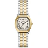 Image de Fossil - Montres 1 pieces female