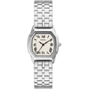 Image de Fossil - Montres 1 pieces female