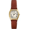 Image de Fossil - Montres 1 pieces female