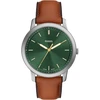Image de Fossil - Montres 1 pieces male