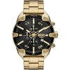 Image de Diesel - Montres 1 pieces male