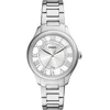Image de Fossil - Montres 1 pieces female