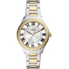 Image de Fossil - Montres 1 pieces female