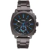 Image de Montre Fossil Chronographe Quartz pour Hommes Machine