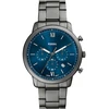 Image de Fossil - Montres 1 pieces male