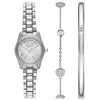 Image de Michael Kors MK4948SET Montre Femme