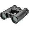 Image de Eschenbach Jumelles 10 x 34 mm à prisme en toit 4276134