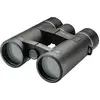 Image de Eschenbach Jumelles 8 x 42 mm à prisme en toit 4276842