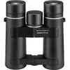Image de Eschenbach Jumelles 8 x 34 mm à prisme en toit 4276834