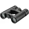 Image de Eschenbach Jumelles 8 x 26 mm 4276826