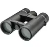 Image de Eschenbach Jumelles 10 x 42 mm à prisme en toit 4276142