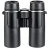 Image de Eschenbach Jumelles optiques Farlux APO 8 x 42, Jumelles de qualité supérieure pour Les Professionnels et l'observation des Animaux exigeante