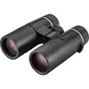 Image de Eschenbach Jumelles 8 x 42 mm 4274842