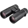 Image de Eschenbach Jumelles 10 x 42 mm 4274142
