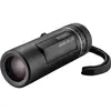 Image de Eschenbach Monoculaire 8 x 25 mm