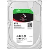 Image de Disque dur interne 8.9 cm (3.5) Seagate IronWolfâ ¢ 8 TB SATA III ST8000VN004 vrac