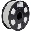 Image de Renkforce RF-4511190 Filament PLA Pro 1.75 mm 1000 g blanc 1 pc(s)
