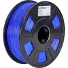 Image de Renkforce RF-4511194 Filament PLA Pro 1.75 mm 1000 g bleu 1 pc(s)